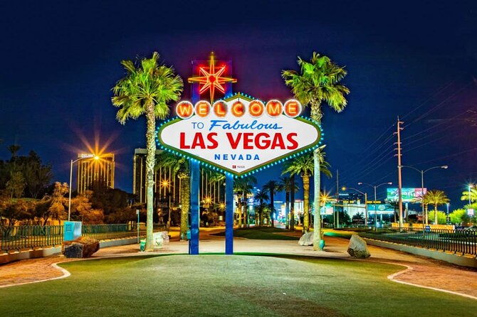 las-vegas-city-tour-sightseeing-with-stops-at-the-best-casinos