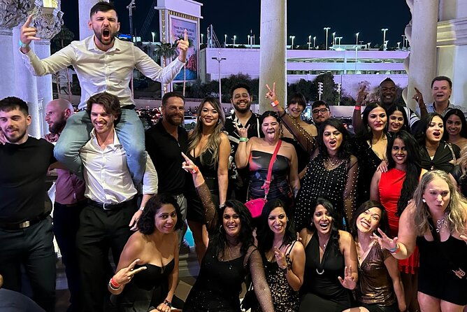 las-vegas-club-crawl-party-bus-tour