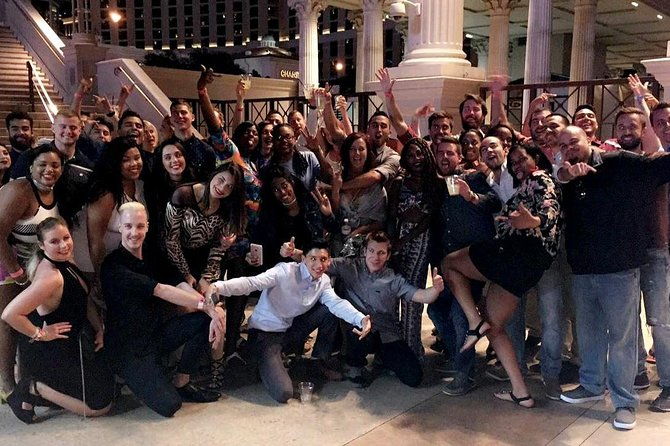 las-vegas-club-crawl-party-bus-tour