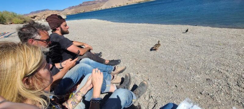 las-vegas-colorado-river-adrenaline-rzr-tour