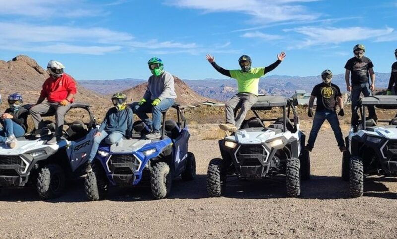 las-vegas-colorado-river-adrenaline-rzr-tour