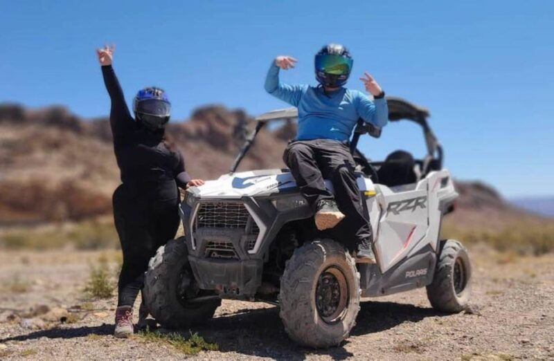 las-vegas-colorado-river-adrenaline-rzr-tour