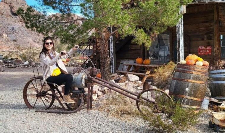 las-vegas-colorado-river-adrenaline-rzr-tour