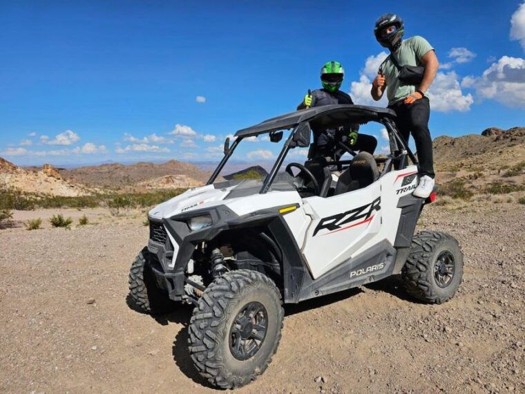 las-vegas-colorado-river-adrenaline-rzr-tour