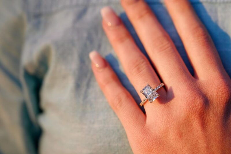 las-vegas-couples-date-night-picnic-off-road-jeep-tour