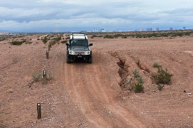las-vegas-custom-luxury-bronco-rental