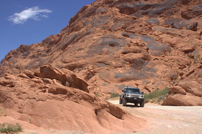 las-vegas-custom-luxury-bronco-rental