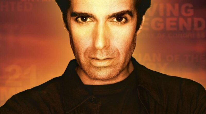 las-vegas-david-copperfield-at-the-mgm-grand