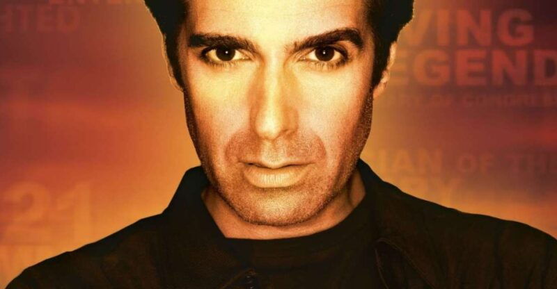 las-vegas-david-copperfield-at-the-mgm-grand