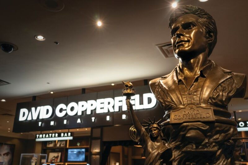 las-vegas-david-copperfield-at-the-mgm-grand