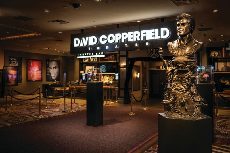 las-vegas-david-copperfield-at-the-mgm-grand