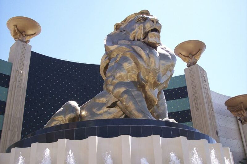 las-vegas-david-copperfield-at-the-mgm-grand