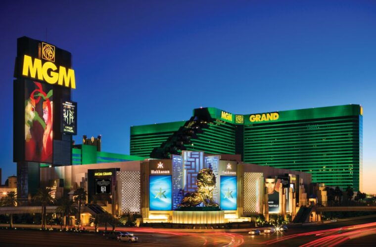 las-vegas-david-copperfield-at-the-mgm-grand