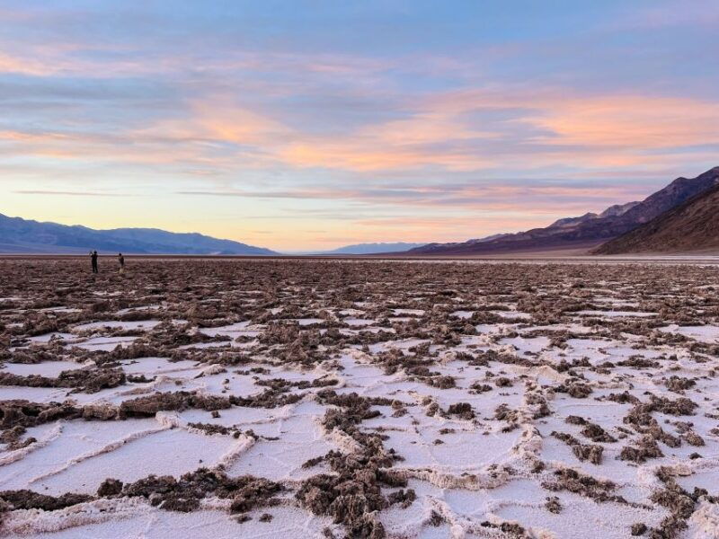 las-vegas-death-valley-day-trip-with-stargazing