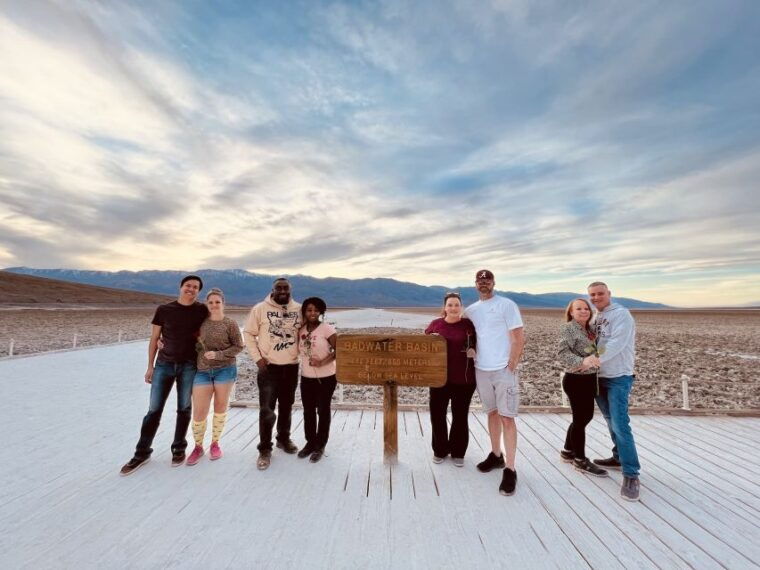 las-vegas-death-valley-day-trip-with-stargazing