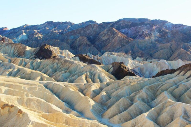 las-vegas-death-valley-one-day-tour