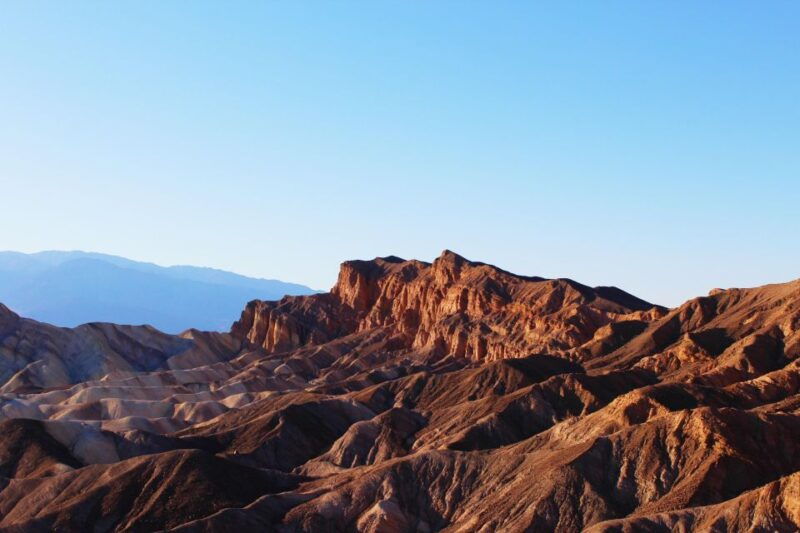 las-vegas-death-valley-one-day-tour