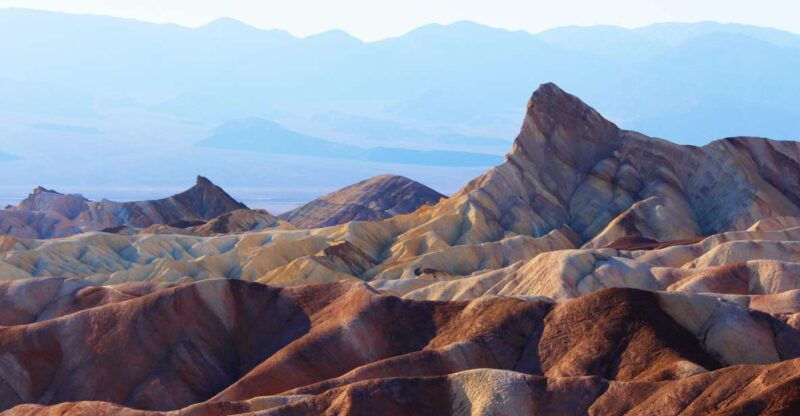 las-vegas-death-valley-one-day-tour