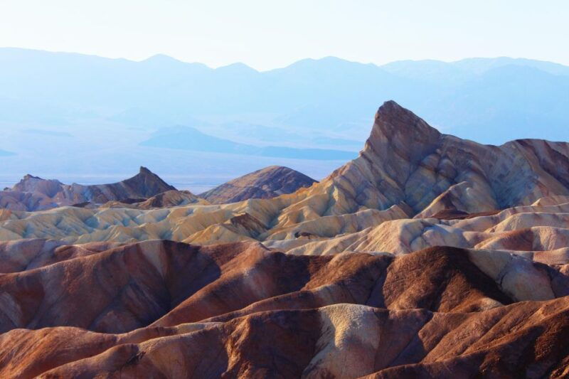 las-vegas-death-valley-one-day-tour