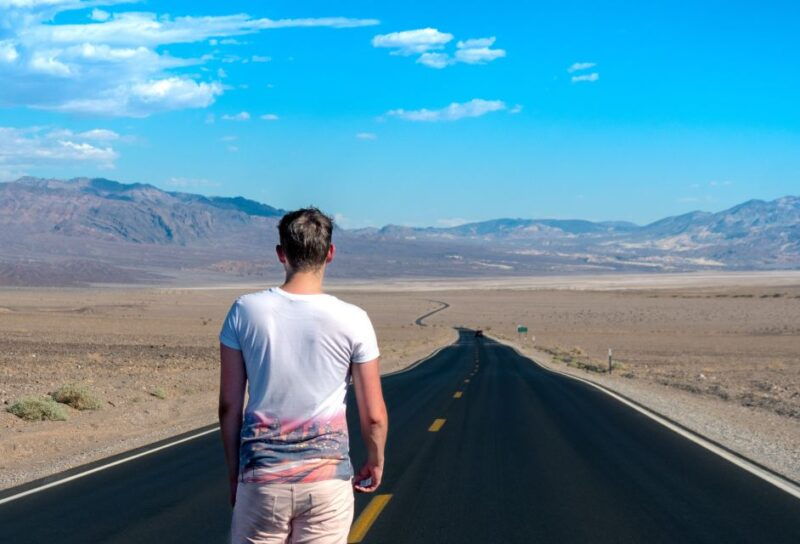 las-vegas-death-valley-private-tour