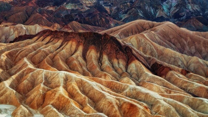 las-vegas-death-valley-private-tour