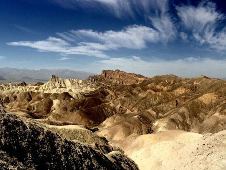 las-vegas-death-valley-private-tour
