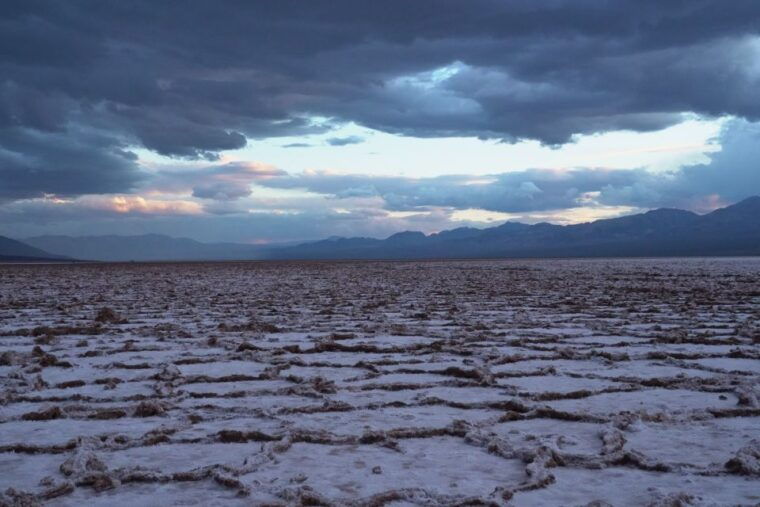 las-vegas-death-valley-private-tour
