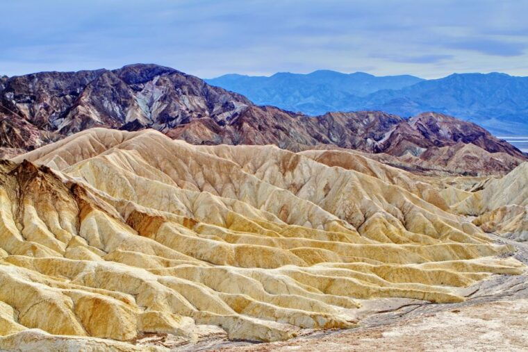 las-vegas-death-valley-private-tour