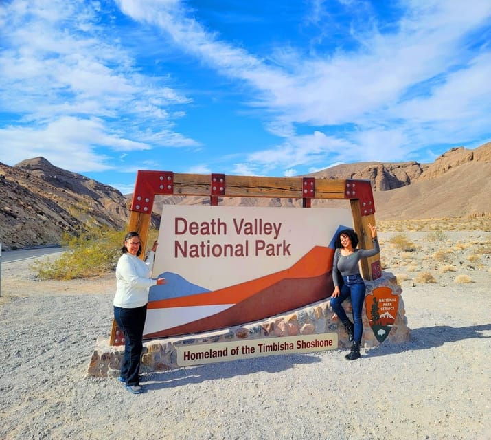 las-vegas-death-valley-sunset-and-stargazing-day-tour