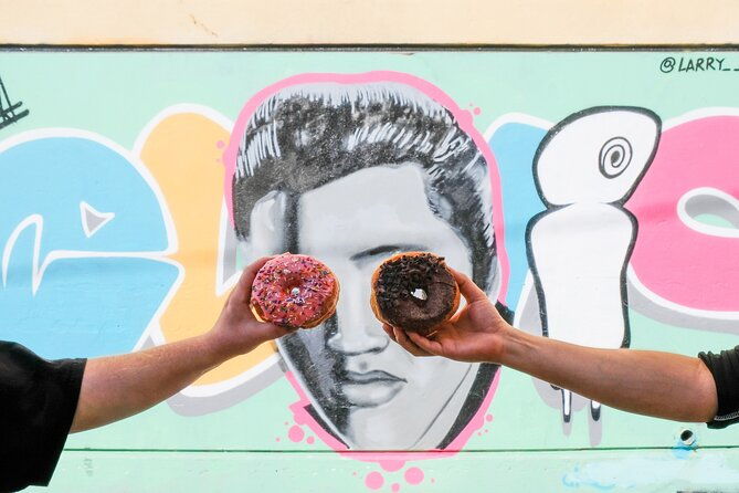 las-vegas-delicious-donut-adventure-walking-food-tour