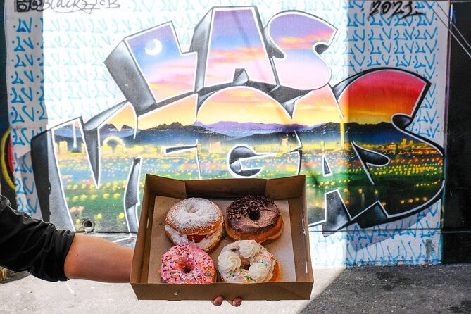 las-vegas-delicious-donut-adventure-walking-food-tour