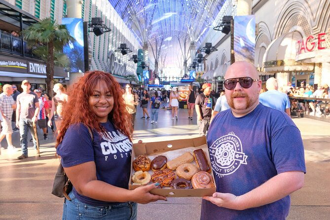 las-vegas-delicious-donut-adventure-walking-food-tour
