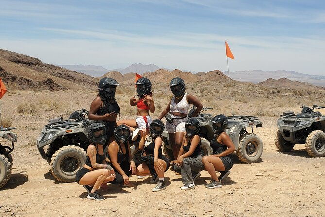 las-vegas-desert-atv-experience