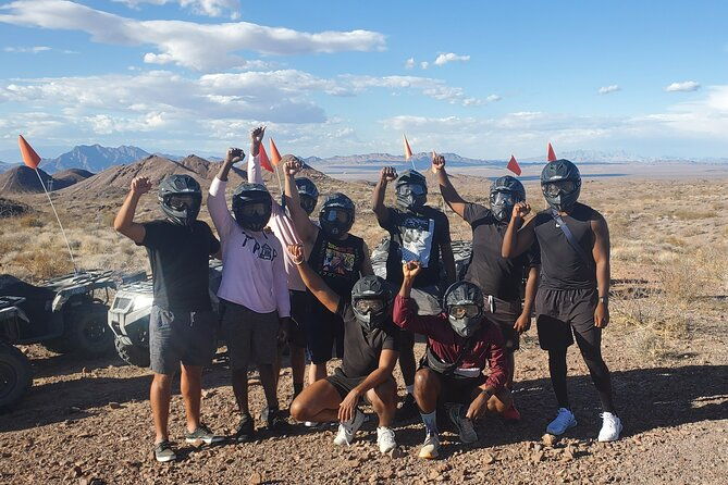 las-vegas-desert-atv-experience