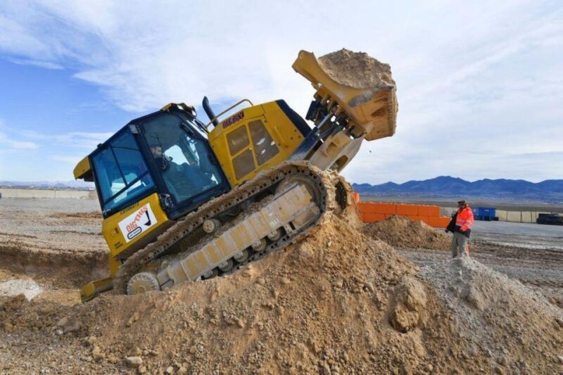 las-vegas-dig-this-heavy-equipment-playground