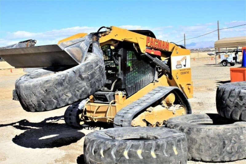 las-vegas-dig-this-heavy-equipment-playground