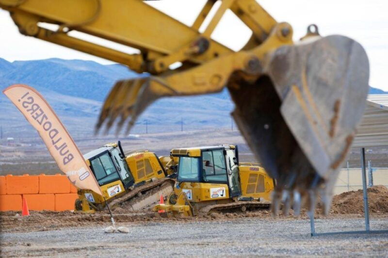 las-vegas-dig-this-heavy-equipment-playground