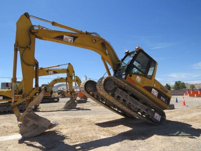 las-vegas-dig-this-heavy-equipment-playground