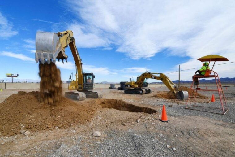 las-vegas-dig-this-heavy-equipment-playground