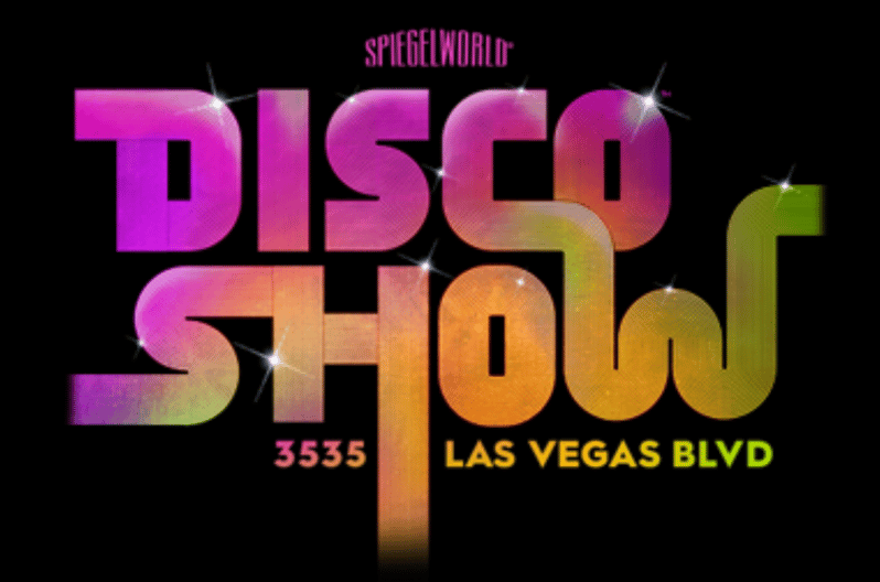 las-vegas-discoshow-at-the-linq-hotel