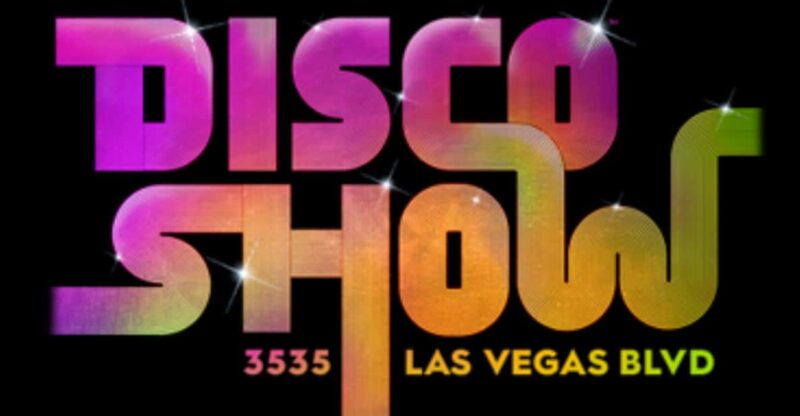 las-vegas-discoshow-at-the-linq-hotel
