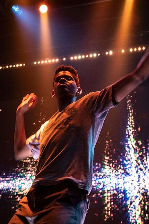 las-vegas-discoshow-at-the-linq-hotel