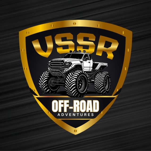 las-vegas-downtown-guided-tour