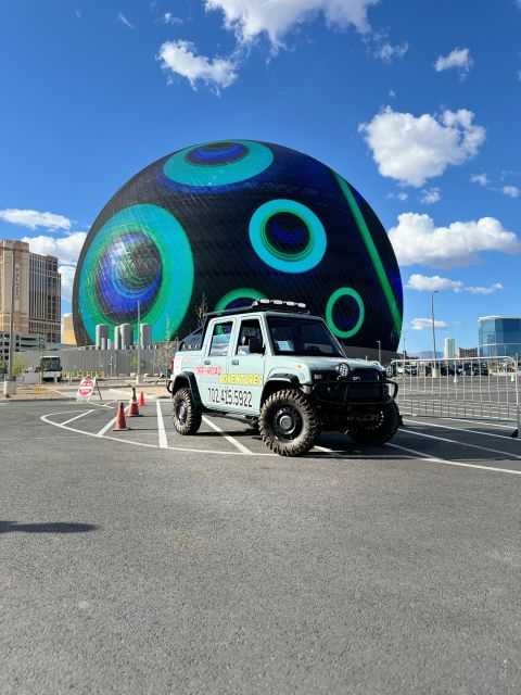 las-vegas-downtown-guided-tour