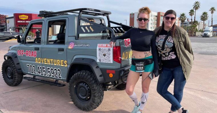 las-vegas-downtown-guided-tour