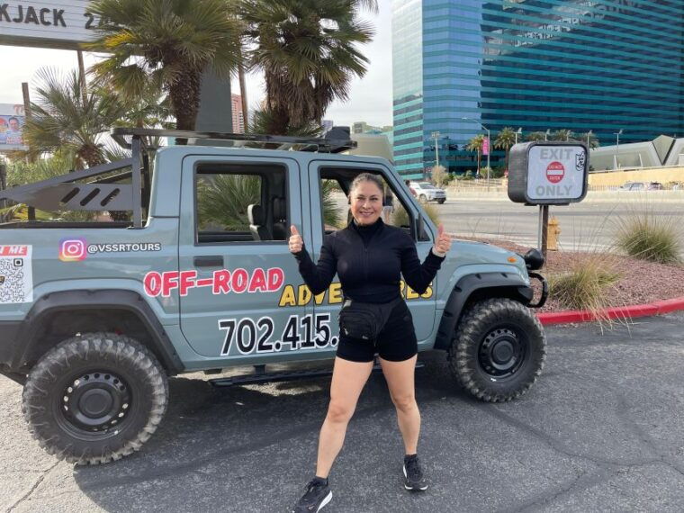 las-vegas-downtown-guided-tour