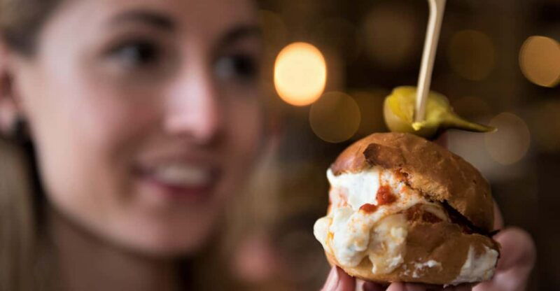las-vegas-downtown-walking-secret-food-tour