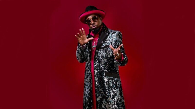 las-vegas-eddie-griffin-live-and-unleashed-at-the-saxe