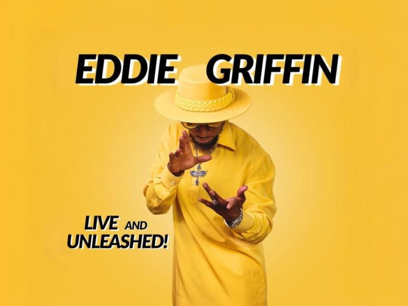 las-vegas-eddie-griffin-live-and-unleashed-at-the-saxe