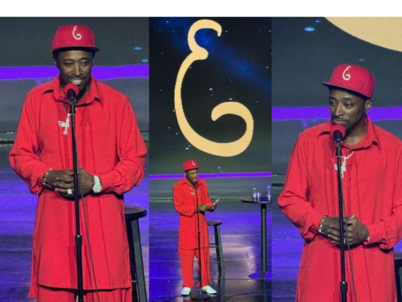 las-vegas-eddie-griffin-live-and-unleashed-at-the-saxe
